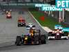 GP MALESIA Domenica